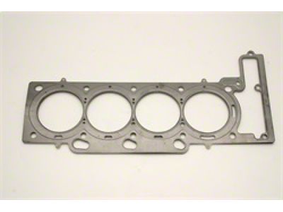 Cometic Cadillac L37/LD8 Northstar V8 .051in MLS Cylinder Head Gasket - C5716-051