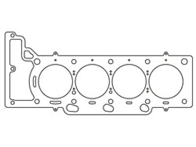 Cometic Cadillac L37/LD8 Northstar V8 .051in MLS Cylinder Head Gasket - C5717-051