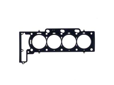 Cometic Cadillac L37/LD8 Northstar V8 .080in MLS Cylinder Head Gasket - C5716-080