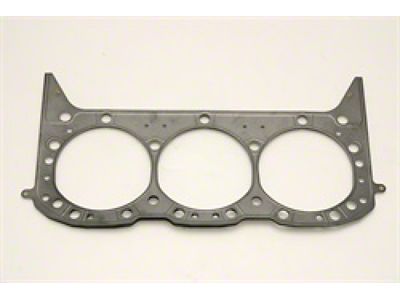 Cometic Chevrolet 4.3L Gen-1 90 Degree V6 .051in MLS Cylinder - C5741-051