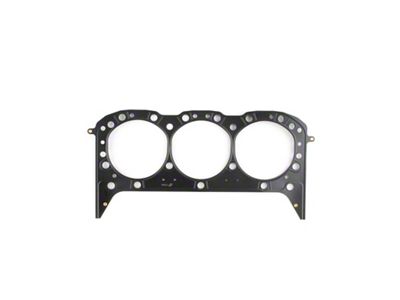 Cometic Chevrolet 4.3L Gen-1 90 Degree V6 .056in MLS Cylinder - C5739-056