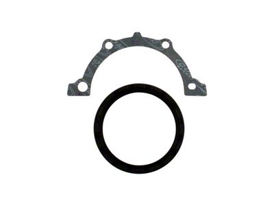 Cometic Chevrolet Gen-1 90 Degree V6 - Gen-1/2 Small Block - C5106
