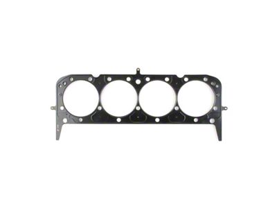 Cometic Chevrolet Gen-1 Small Block V8 .056in MLS Cylinder Head - C5402-056