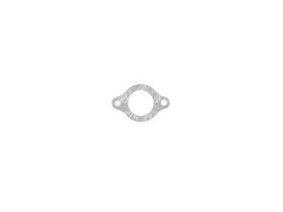 Cometic Chevrolet Gen-1 Small Block V8 .094in Fiber Water Outlet - C5538-094