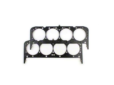 Cometic Chevrolet Gen-1 Small Block V8 4.165in Bore .045in MLS - C5272-045