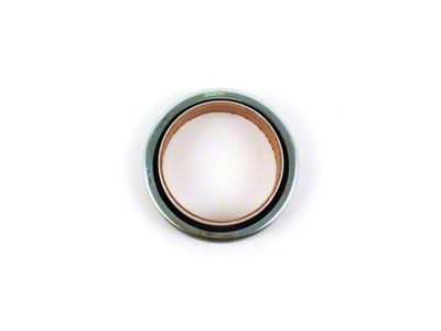 Cometic Chevrolet Gen-1 Small Block V8 Camshaft Seal - Jesel - C5435