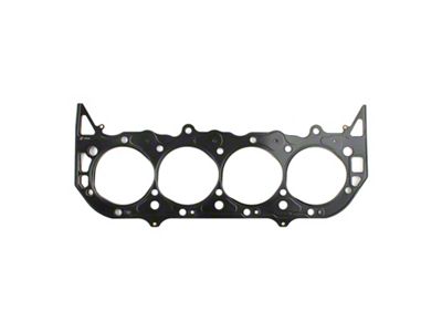 Cometic Chevrolet Mark-IV Big Block V8 .047in MLS Cylinder Head - C5816-047