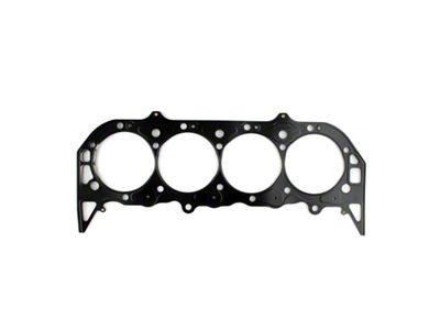 Cometic Chevrolet Mark-IV Big Block V8 .065in MLS Cylinder Head - C5330-065