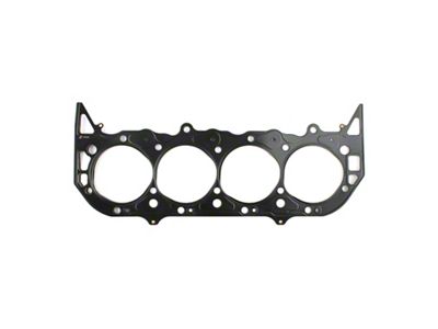Cometic Chevrolet Mark-IV Big Block V8 .084in MLS Cylinder Head - C5329-084