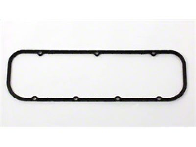 Cometic Chevrolet Mark-IV Big Block V8 .188in Rubber Valve Cover - C5975