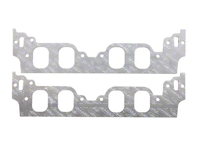 Cometic Chevrolet Mark-IV Big Block V8 Intake Gasket .060in - C15271-060