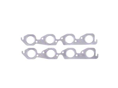 Cometic Chevrolet Mark-IV GM Gen-V/VI Big Block V8 .030in MLS - C5896-030