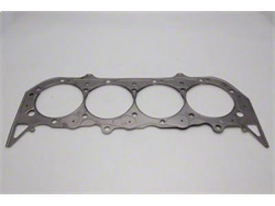 Cometic Chevrolet Mark-IV - GM Gen-V/VI Big Block V8 .045in - C5432-045