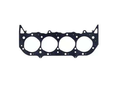 Cometic Chevrolet Mark-IV - GM Gen-V/VI Big Block V8 .056in - C5432-056