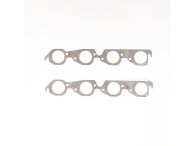 Cometic Chevrolet Mark-IV GM Gen-V/VI Big Block V8 .064in ArmorCore - C5350-064