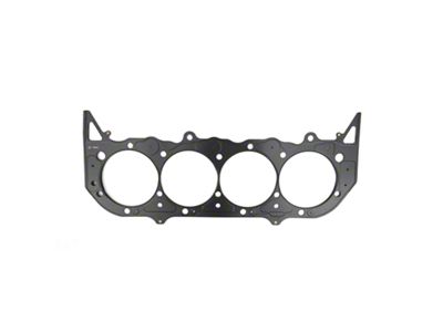 Cometic Chevrolet Mark-IV - GM Gen-V/VI Big Block V8 .065in - C5434-065