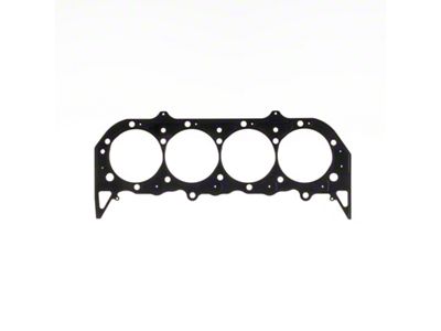 Cometic Chevrolet Mark-IV - GM Gen-V/VI Big Block V8 .075in - C5433-075