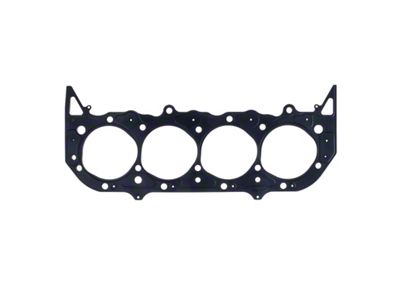 Cometic Chevrolet Mark-IV - GM Gen-V/VI Big Block V8 .098in - C5432-098