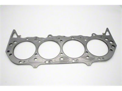 Cometic Chevrolet ZL1 Mark-IV Big Block V8 .040in MLS Cylinder - C5759-040