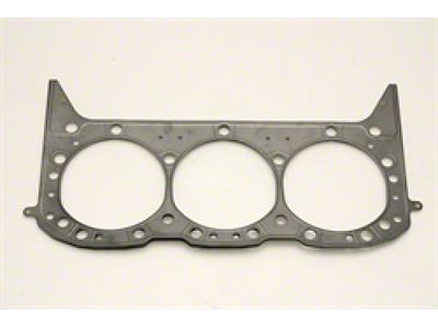 Cometic Chevy 229/262 V6 4.3L 4.155in .040in MLS Head Gasket - C5741-040
