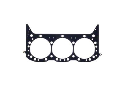 Cometic Chevy 229/262 V6 4.3L 4.155in .140in MLS Head Gasket - C5741-140