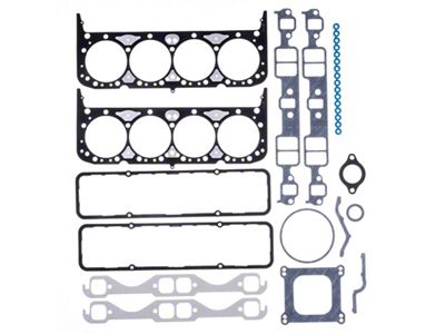 Cometic Chevy 350 Gen1 Small Block V8 Top End Gskt - PRO1003T-4060-062