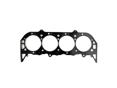 Cometic Chevy BB 4.540in Bore .067 inch MLS 396/402/427/454 Head - C5330-067