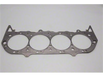 Cometic Chevy BB 4.630in Bore .070 inch MLS-5 396/402/427/454 Head - C5334-070