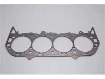 Cometic Chevy BB Gen IV 396/402/427/454 H/G 4.320 inch Bore - c5816-030