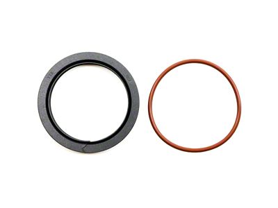 Cometic Chevy Big Block V8 Single Split Rear Main Seal - C15560