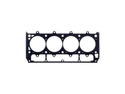 Cometic Chevy Dart LS 4.200in Bore .044 inch MLX Head - C15363-044