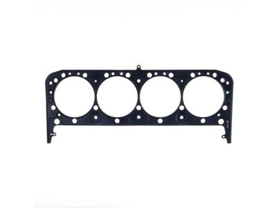 Cometic Chevy Gen-1 Small Block V8 .052in MLX Cylinder Head - C5031-052