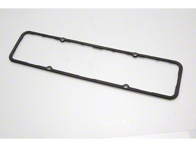 Cometic Chevy Gen-1 Small Block V8 .188in Molded Rubber Valve - C5973-2