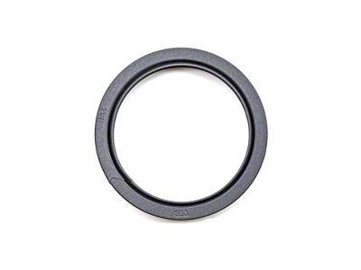 Cometic Chevy Gen 1 Small Block V8 Rear Main Seal - C5379