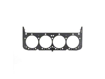 Cometic Chevy Gen1 Small Block V8 .034in MLS Cylinder Head - C5247-034
