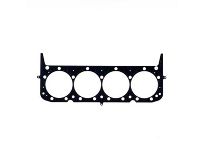Cometic Chevy Gen1 Small Block V8 .036in MLS Cylinder Head - C5407-036