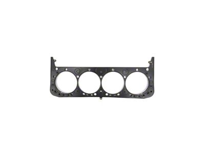 Cometic Chevy Gen1 Small Block V8 .042in MLX Cyl Head - C5551-042