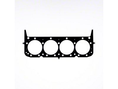 Cometic Chevy Gen1 Small Block V8 .045in MLS Cylinder Head - C5404-045