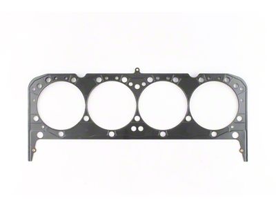 Cometic Chevy Gen1 Small Block V8 .056in MLS Cylinder Head - C15439-056