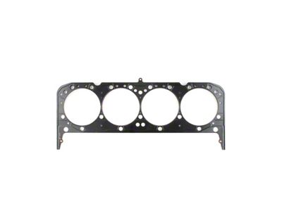 Cometic Chevy Gen1 Small Block V8 .056in MLS Cylinder Head - C5249-056