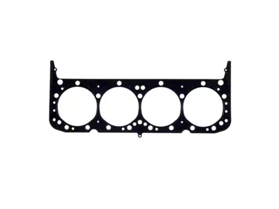 Cometic Chevy Gen1 Small Block V8 .060in MLS Cylinder Head - C5270-060