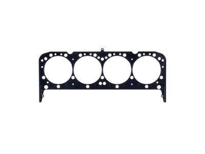 Cometic Chevy Gen1 Small Block V8 .120in MLS Cylinder Head - C5410-120