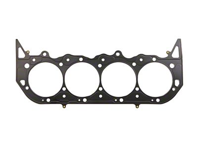 Cometic Chevy Mark-IV BB V8 .051in MLS Cyl Head Gskt-4.620in - C15270-051