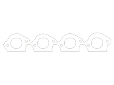 Cometic Chevy Mark-IV BB V8 .064in ArmorCore Exhaust Mani Gskt - C5418-064