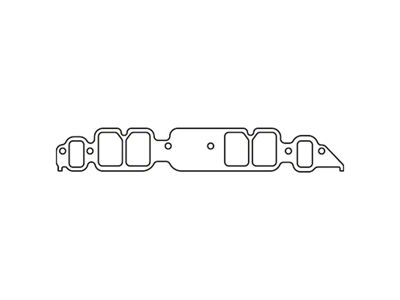 Cometic Chevy Mark-IV Big Block V8 .060in Fiber Intake Mani - C15689-060