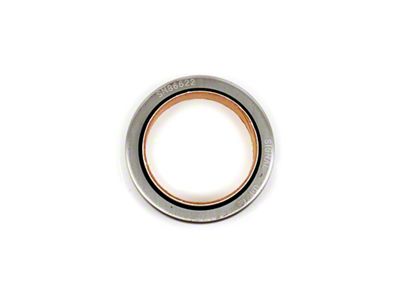 Cometic Chevy Mark IV Big Block V8 Timing Cover Seal - C5377