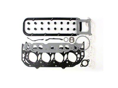 Cometic Chevy Mark-IV Big Block V8 Top End Gasket Kit-4.320in - PRO1005T-4320-040