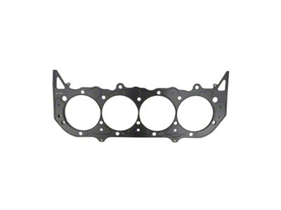 Cometic Chevy Mark-IV GM Gen-V/VI BB 4.630in Bore .098in MLS - C5434-098