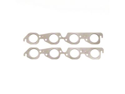 Cometic Chevy Mark-IV GM Gen-V/VI Big Block V8 .030in MLS - C5349-030