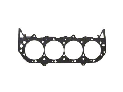 Cometic Chevy Mark-IV GM Gen-V/VI Big Block V8 .040in MLS - C15680-040